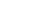 1Morgan-Stanley
