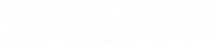 Meta-Logo-White