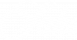 saks logo white